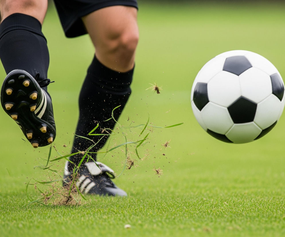 Ekstraklasa piłkarska: Wi.jpg