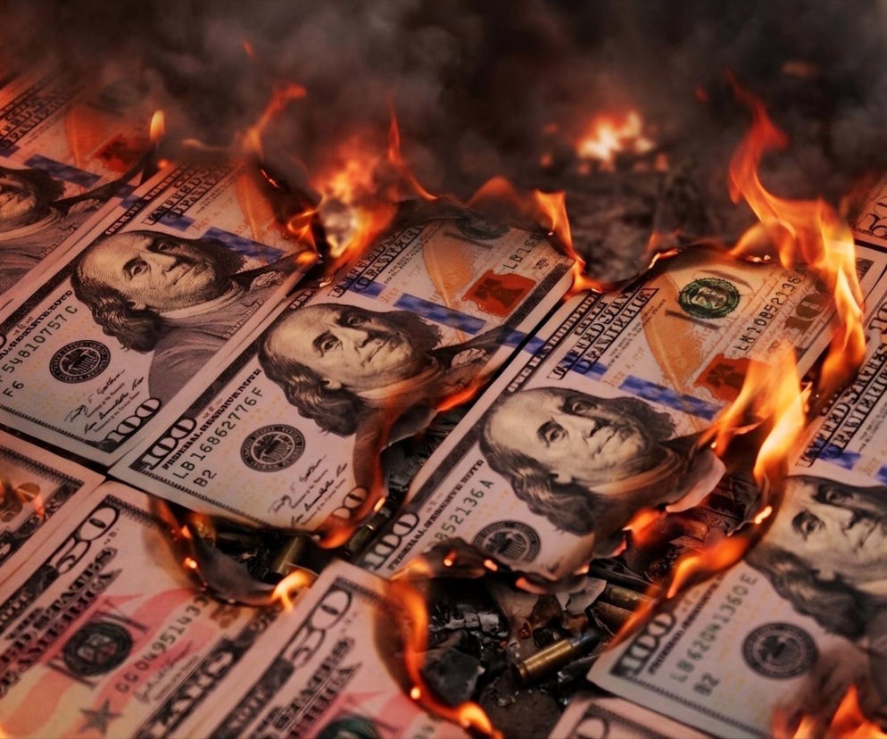 dolary, ogień, wojna