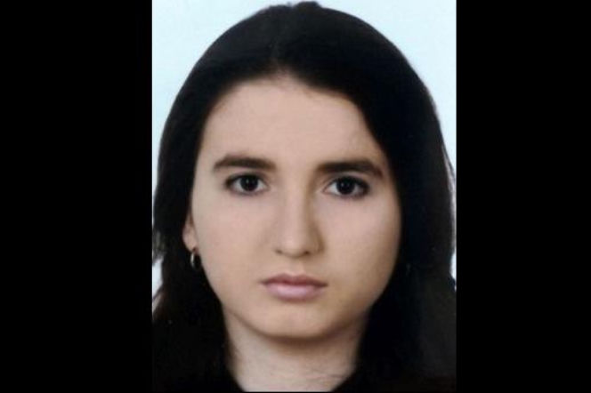 zaginęła wiktoria kawka