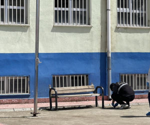 Turcja/ Władze: co najmniej cztery osoby nie żyją, 20 rannych w strzelaninie w szkole.