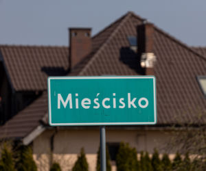 Przez sankcje będę miał zimno w mieszkaniu