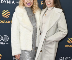 Zaczęło się od morza... - 100-lecie Gdyni - koncert w Polsacie