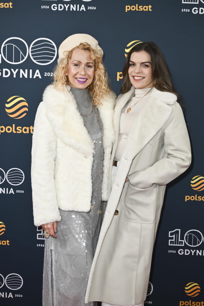 "Zaczęło się od morza... - 100-lecie Gdyni" - koncert w Polsacie