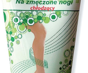GORVITA. Venal.