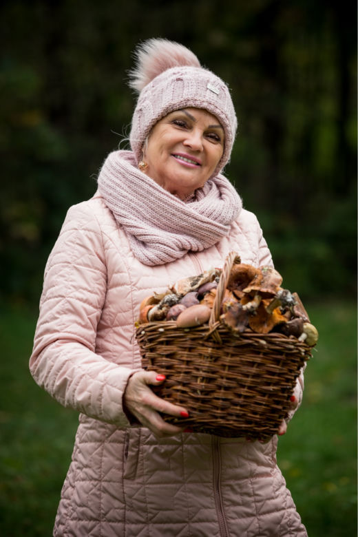 Uwięziona w Koninie