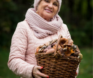 Uwięziona w Koninie