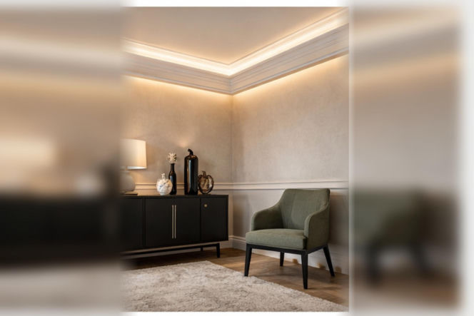 oswietlenie_posrednie_salon