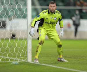 Artur Boruc