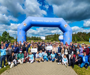 GOLF & Charity 2026. Druga edycja turnieju dla Domu Ronalda McDonalda