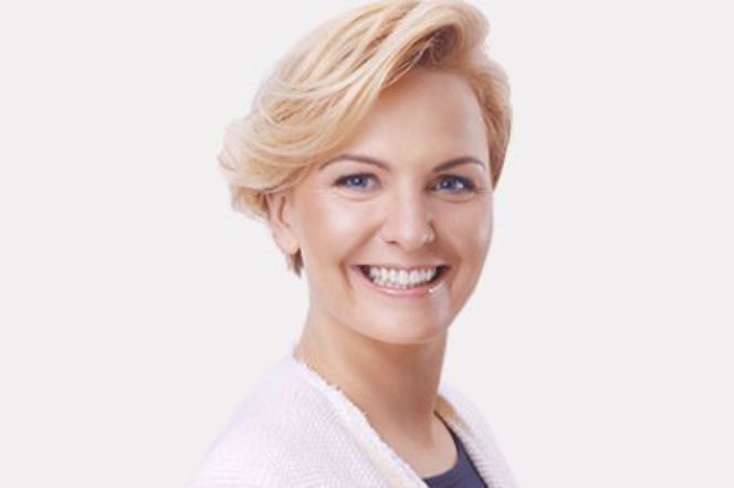 PO OKREG NR 2/Otylia Jedrzejczak