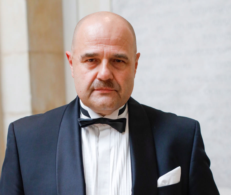 Wybory 2020. Tak głosowali znani
