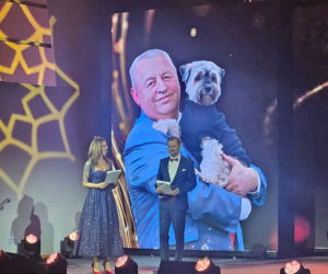 Gala Belfer UWM 2025