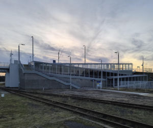 To jedno z najpiękniejszych miast na Śląsku. Kiedyś było osadą, w której wydobywano srebro