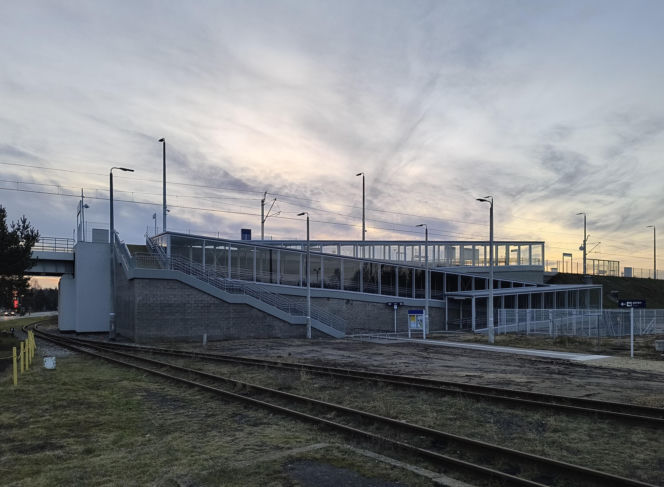 To jedno z najpiękniejszych miast na Śląsku. Kiedyś było osadą, w której wydobywano srebro