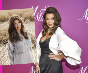 Edyta Górniak zaistnieje aż w 22 krajach. To wieści prosto z Hollywood. Znamy szczegóły