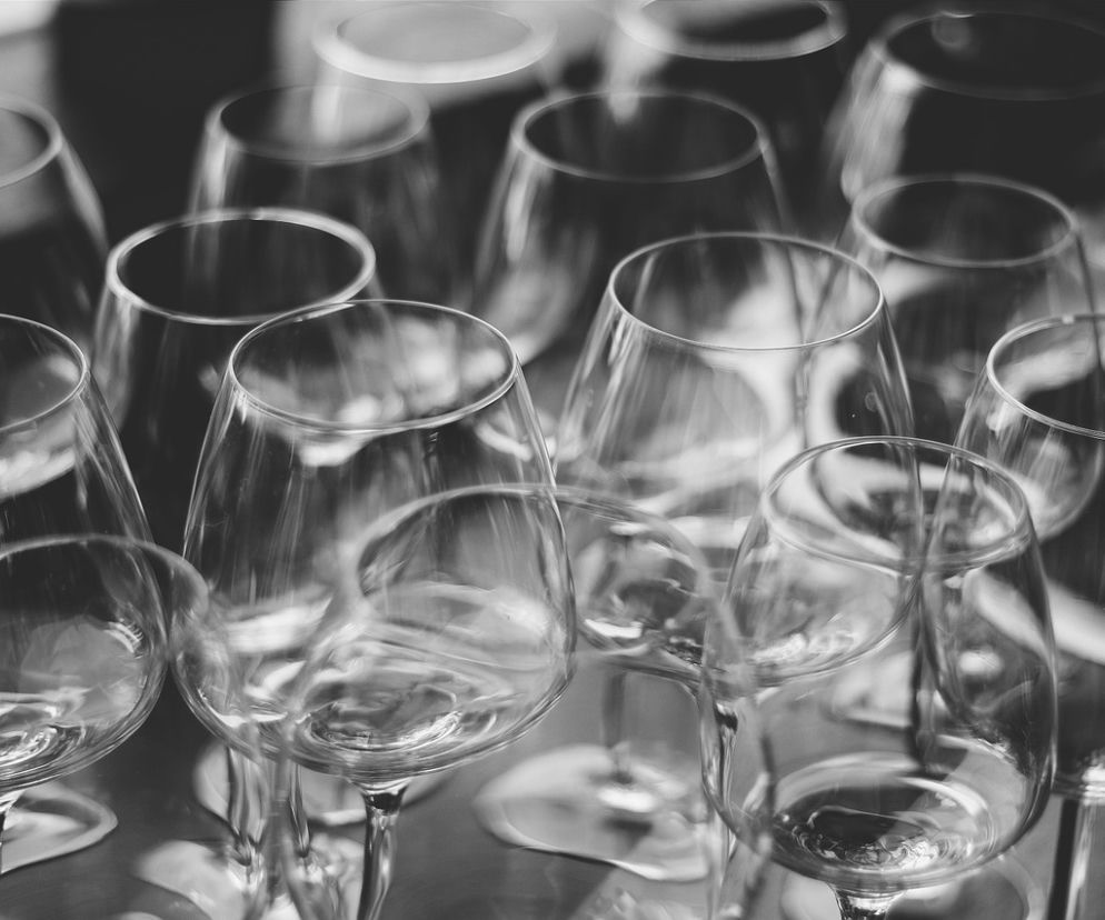 Zwolnienia z powodu kryzysu wywołanego koronawirusem? Chodzi o pracowników gastronomii