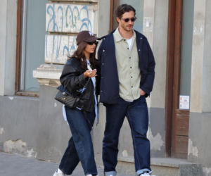 Wieniawa wyrwała piłkarza Motoru