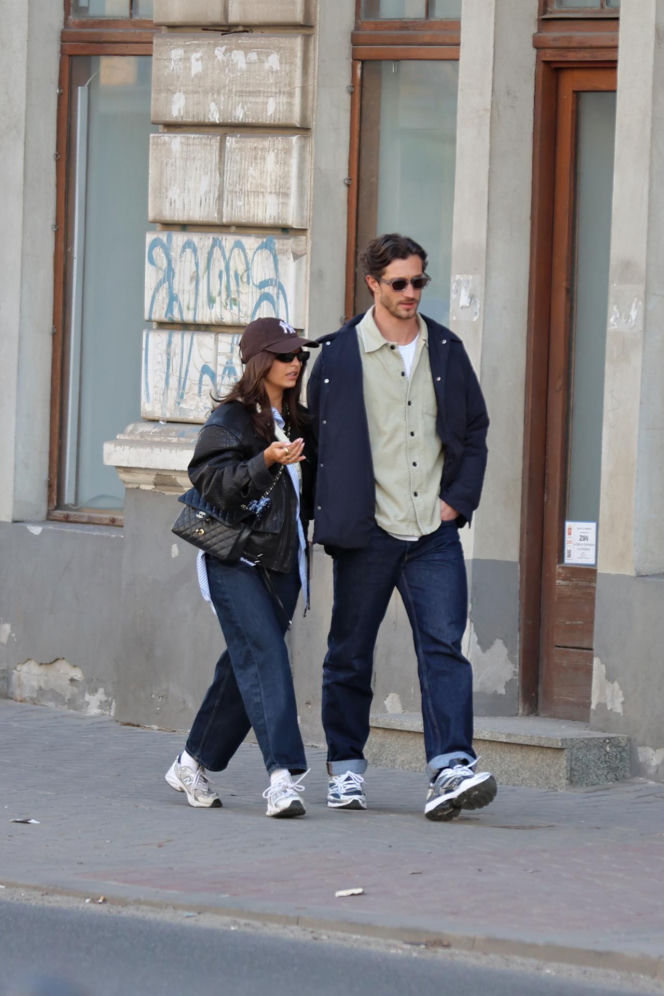 Wieniawa wyrwała piłkarza Motoru