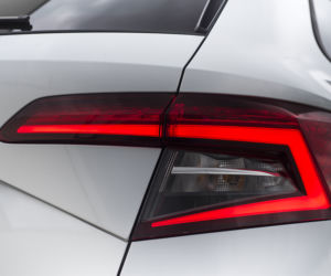 Skoda Karoq Sportline 2.0 TSI 190 KM 4x4 DSG7