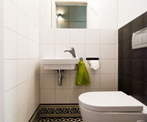 Apartament Kalwaryjska