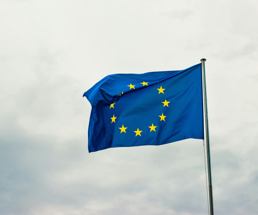 UE: nowe porozumienie celne z USA 