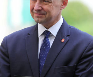 5 Aleksander Ferens 