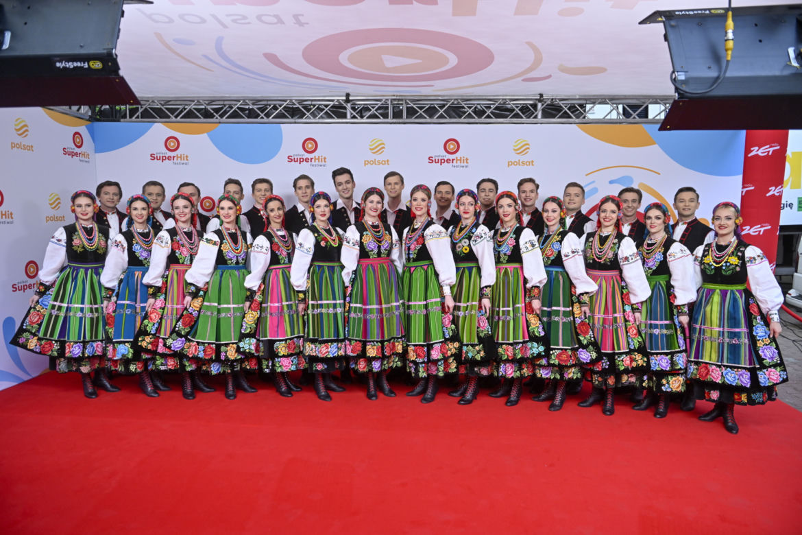 Polsat SuperHit Festiwal 2023