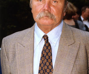 Marek Kotański