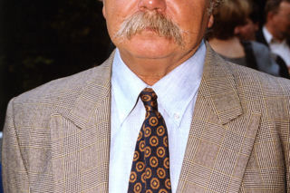 Marek Kotański