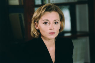 Katarzyna Chrzanowska