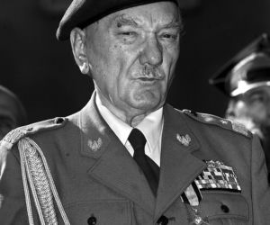Stanisław Komornicki (†86 l.)
