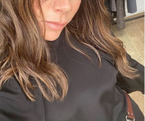 Victoria Beckham
