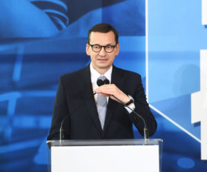 Kto zyska, kto straci na Polskim Ładzie