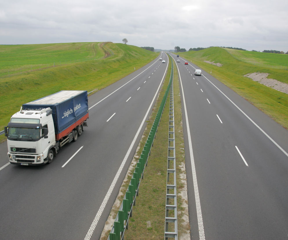 autostrada A1