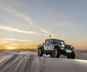 Hennessey Maximus 1000