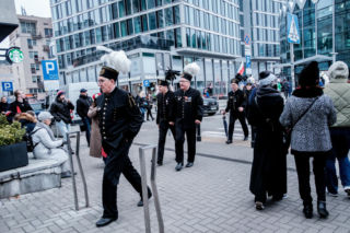 Dodatkowy dzień wolny w grudniu. A nawet dwa. Tak świętują na Śląsku