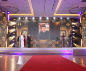 Gala Piłki Nożnej 2026