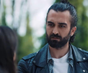 Dziedzictwo, odcinek 836