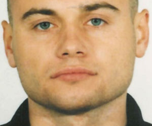 KACZMARCZYK BOGUMIŁ, ur. 18.12.1979
