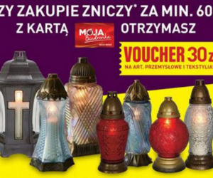 Biedronka ostatni tydzień 10 2020