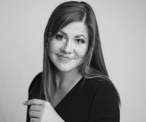 Piękna Natalia przepowiedziała swoją śmierć z ręki męża