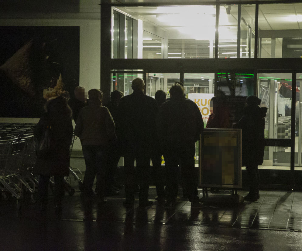 lidl.