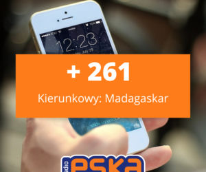 Tych numerów telefonów lepiej nie odbierać! 