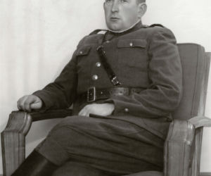 Pomnik