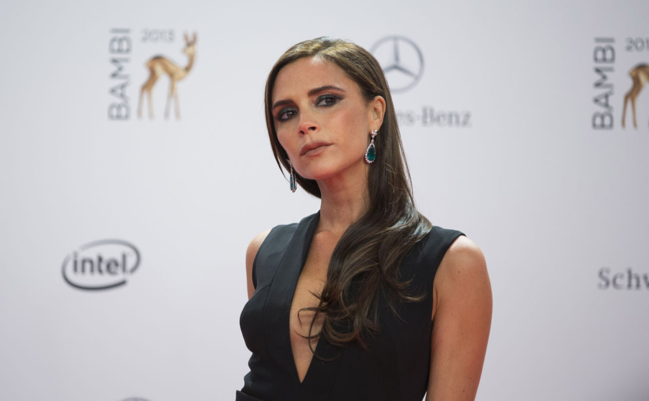 Victoria Beckham (2)