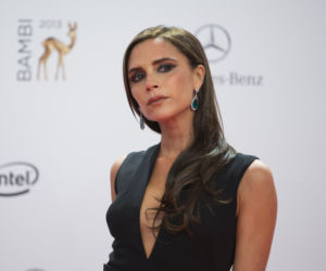 Victoria Beckham (2)