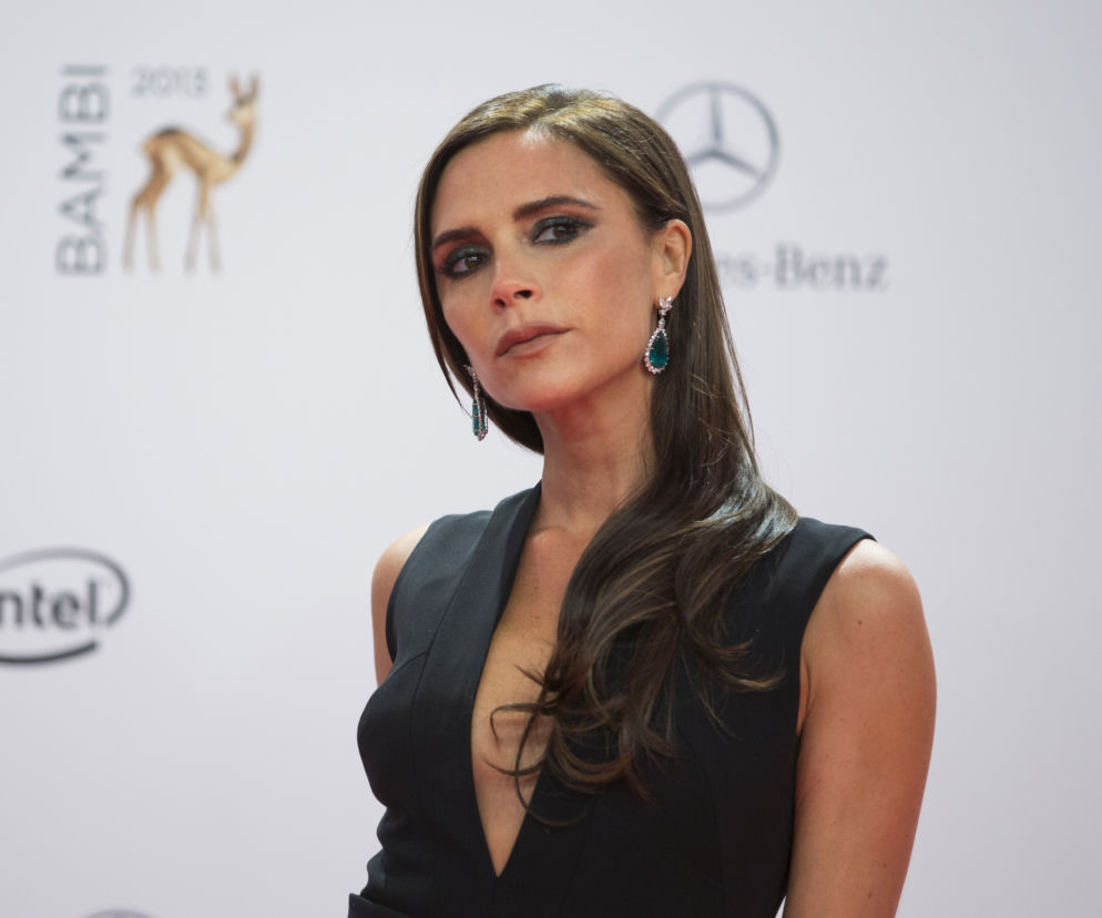 Victoria Beckham (2)