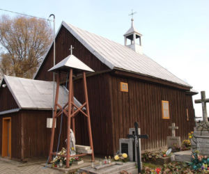 10. Szczerców (gmina wiejska)