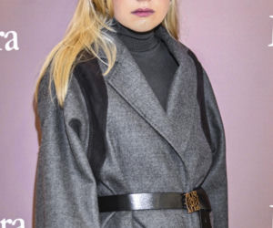 Sandra Drzymalska