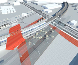 Pomorska Kolej Metropolitalna 